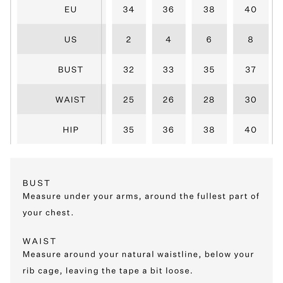 All Saints Red Leather Size XS Biker Jacket NEW - Picture 12 of 14